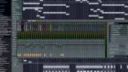 FL Studio 9 (produced by MasterBeat)