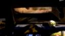 Colin McRae Dirt 2 Gameplay