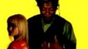 The Black Eyed Peas - Bebot