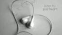 S - py novy track (Listen To Your Heart) ukazka