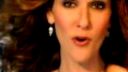 Céline Dion - A New Day Has Come (2002)