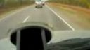 video Pomsta na ceste