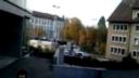 Parkour Trailer