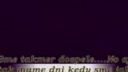 Prezentácia, videoalbum