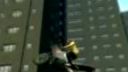 GTA 4 Stunt Montage IV - A New Dawn