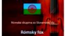 Rómska hudba IV.