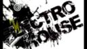 DJ HARDY - Musica electronica (Electro House)