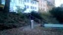 FreeRun Salto