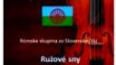 Rómska hudba VII.