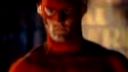 FLASH - intro