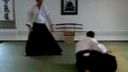 Aikido Aikikai