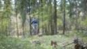 Freeride Sp.Vlachy