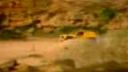 Superauto do terénu, Bowler Wildcat