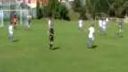Hrnč.Zalužany 3:0 Svidník