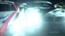 Need for Speed Shift 2 Unleashed