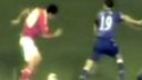 Angel Di Maria
