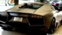 Lamborghini Reventon 2