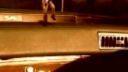 Mysteryguitarman