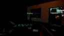 Left4Dead + Alien Swarm DNB/DUBSTEP