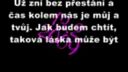 Helena Vondráčková - Dlouhá noc + text