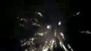 Pyro ReJa - Silvester Raková 2008