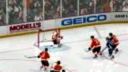 NHL 2004,(sezona2010 - 2011)