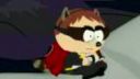 Justin Bieber a South Park
