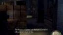 MAFIA 2