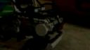 Lego Mindstorms NXT