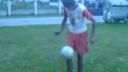Bobo