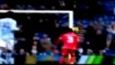 Ronaldo vs Messi vs Robinho