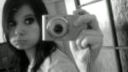 Love U !