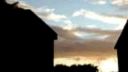 Danny MacAskill - Way Back Home