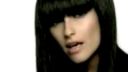 Nelly Furtado - Say it Right