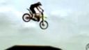 Carat Tuning Party VI. - FMX SHOW