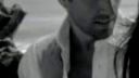 Breaking Up s americkou herečkou Shannen Doherty Intro