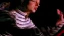 Ace of Base - The Sign (1994)