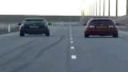 Honda Civic Vtec Sound