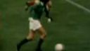 Spomienka na George Best-a