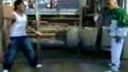 Mad TV
