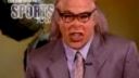 Mad TV