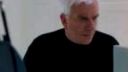 Leslie Nielsen