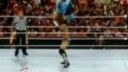 The Wrestlmania 26