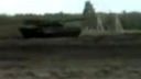 T - 95 Black Eagle
