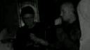 ROSY - vidím to všetko
