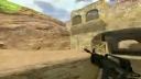 Mania Cs
