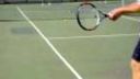 Pub Nike HD
