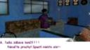 GTA - story by nata5858
