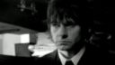 Oasis - The Importance of Being Idle