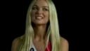 video Adela Vs. Miss Slovak Republic